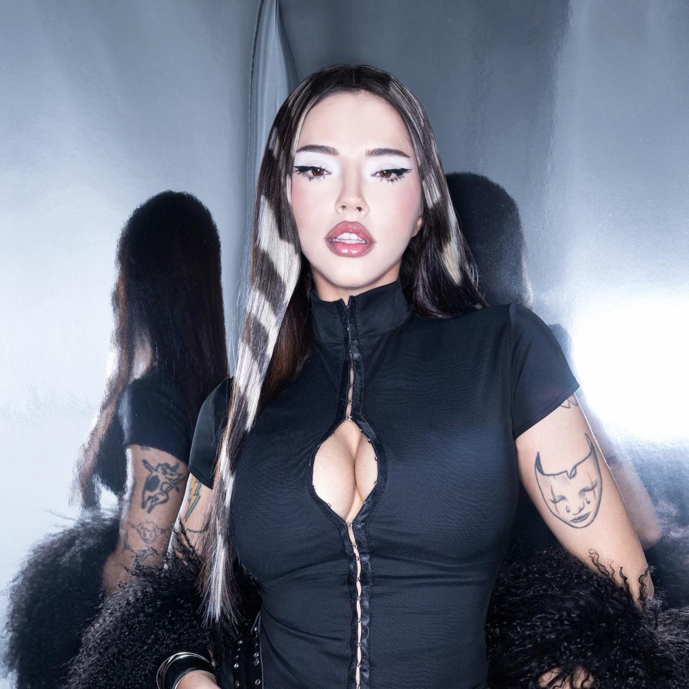 DARA — Bangaranga (Jax Jones Remix) cover art